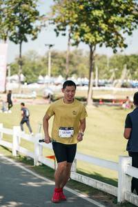 BIB: 
                            <button type="button" onclick="openModal(27723101)" class="btn btn-primary btn-sm float-right btn-popup" data-toggle="modal" data-target=".modal-high-quality">
                        <i class="fas fa-shopping-cart"></i> Add to Cart
                    </button>
                                            <button type="button" onclick="isThisMe(27723101, true)" class="btn btn-success btn-sm float-right btn-popup btn-isme hidden" data-toggle="tooltip" data-placement="bottom" title="นี่คือรูปของคุณใช่ไหม คลิกที่นี่เพื่อเอาเข้าอัลบั้ม">
                        <i class="fas fa-plus"></i> Add to album
                    </button>
                    <button type="button" onclick="isThisMe(27723101, false)" class="btn btn-warning btn-sm float-right btn-popup btn-isnotme hidden">
                        <i class="fas fa-ban"></i> Remove from album
                    </button>